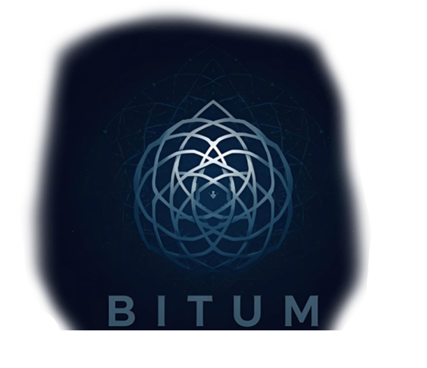 BITUM